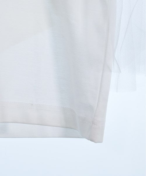 noir kei ninomiya Tee Shirts/Tops
