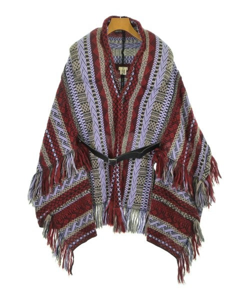 Noir Kei Ninomiya Other