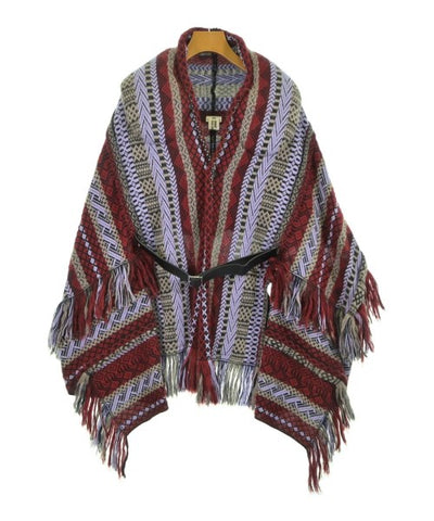 Noir Kei Ninomiya Other