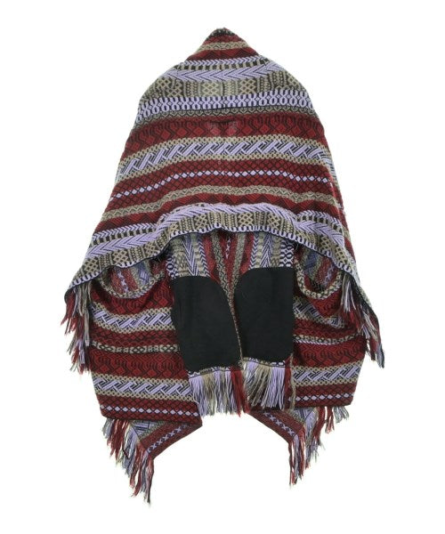 Noir Kei Ninomiya Other