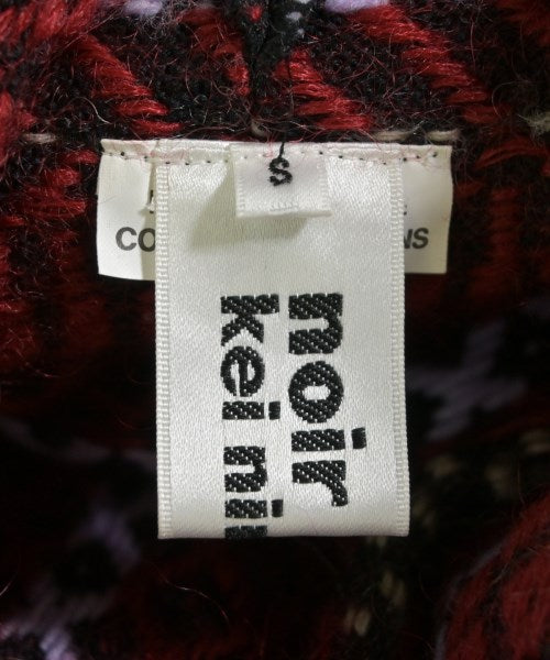 Noir Kei Ninomiya Other