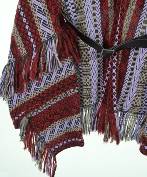 Noir Kei Ninomiya Other