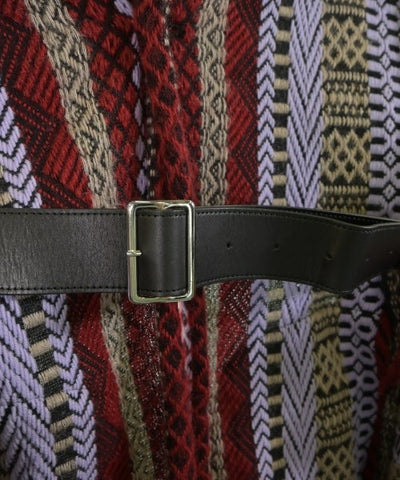 Noir Kei Ninomiya Other