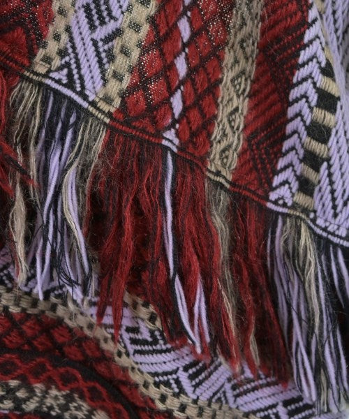 Noir Kei Ninomiya Other