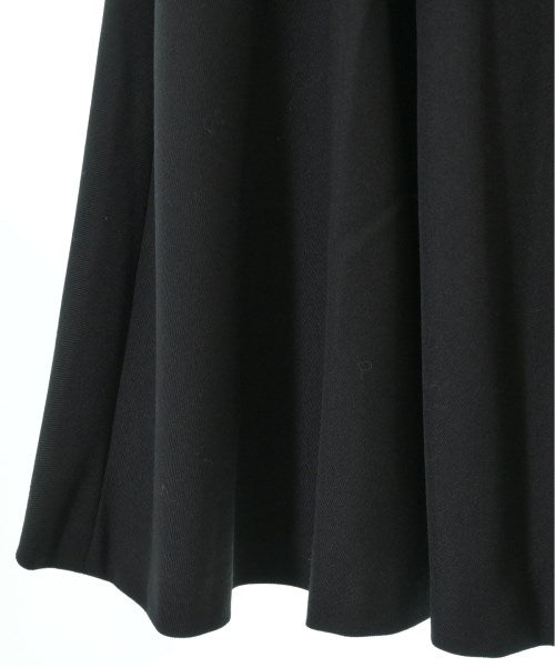 noir kei ninomiya Long/Maxi length skirts