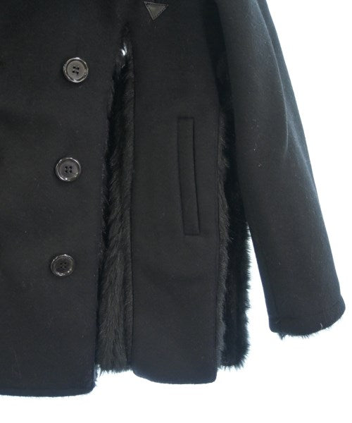 noir kei ninomiya Other