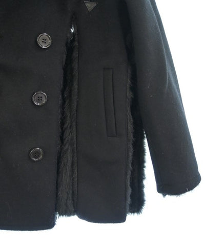 noir kei ninomiya Other