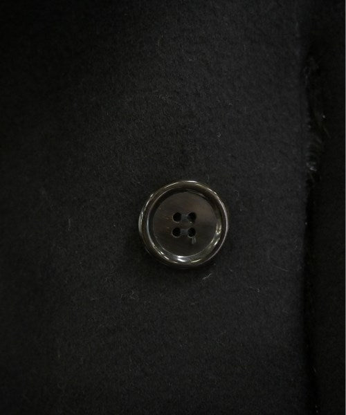 noir kei ninomiya Other