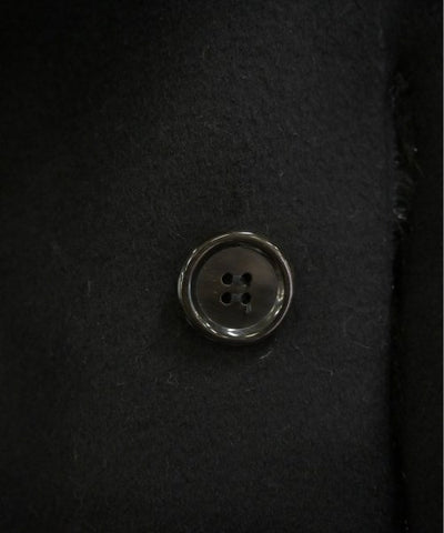 noir kei ninomiya Other