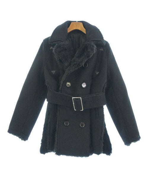 noir kei ninomiya Other