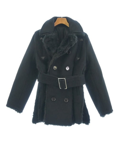 noir kei ninomiya Other