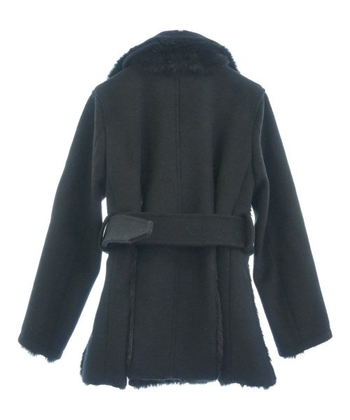 noir kei ninomiya Other