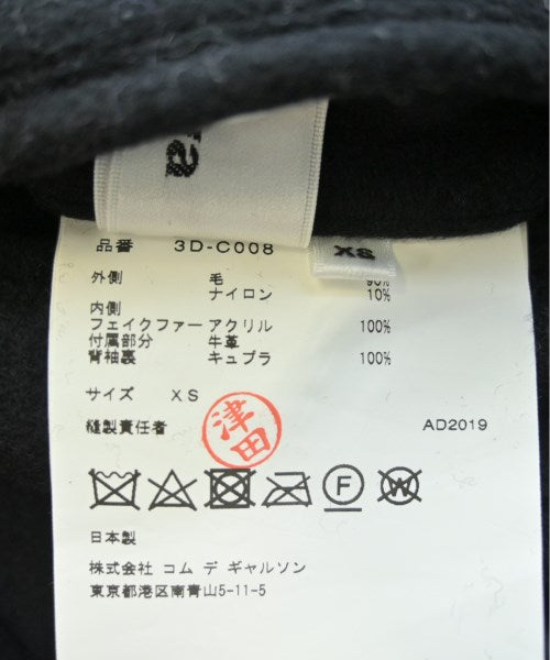 noir kei ninomiya Other