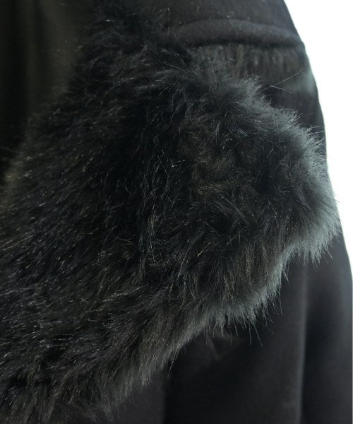 noir kei ninomiya Other