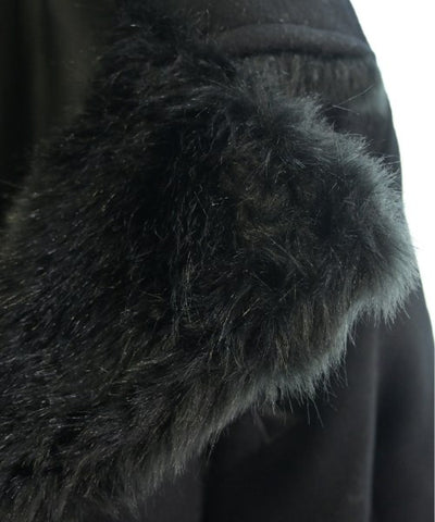 noir kei ninomiya Other