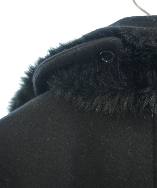 noir kei ninomiya Other