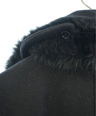 noir kei ninomiya Other