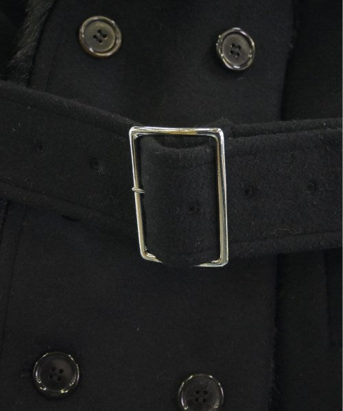 noir kei ninomiya Other