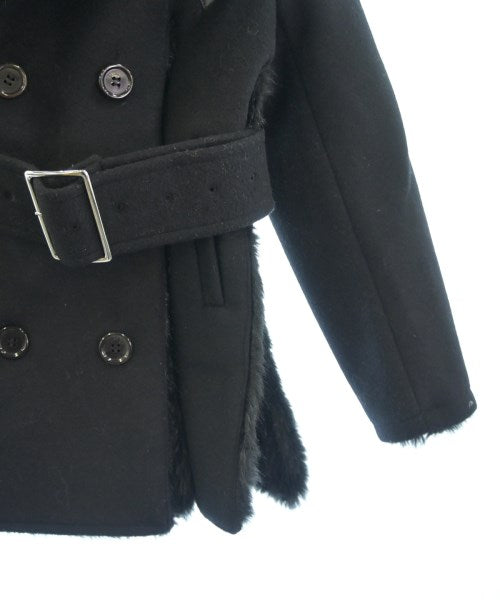 noir kei ninomiya Other