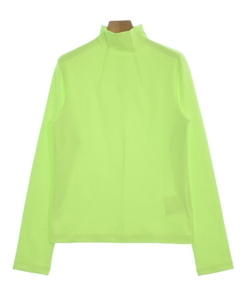 noir kei ninomiya Tee Shirts/Tops