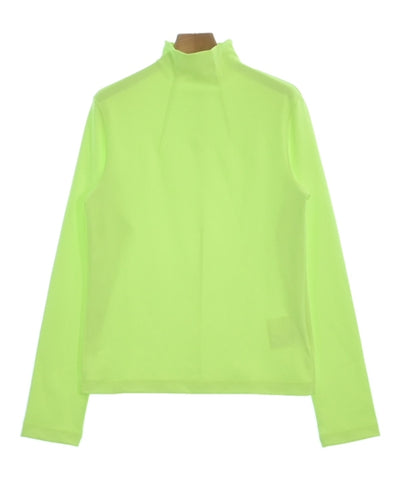 noir kei ninomiya Tee Shirts/Tops