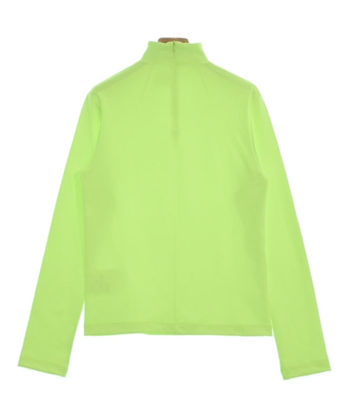 noir kei ninomiya Tee Shirts/Tops