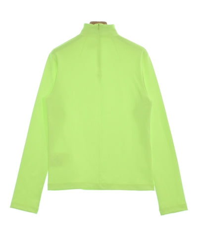 noir kei ninomiya Tee Shirts/Tops