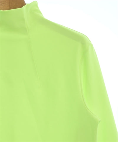 noir kei ninomiya Tee Shirts/Tops