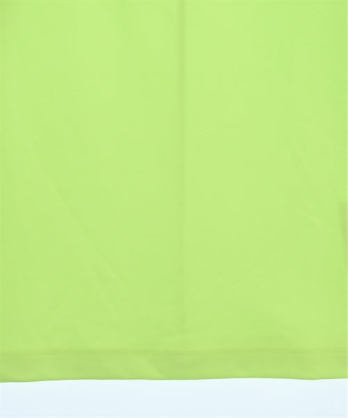 noir kei ninomiya Tee Shirts/Tops