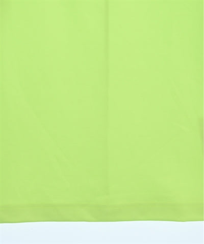 noir kei ninomiya Tee Shirts/Tops