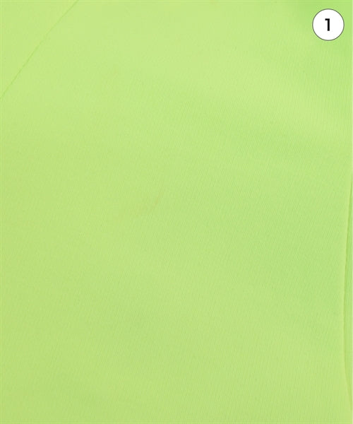 noir kei ninomiya Tee Shirts/Tops