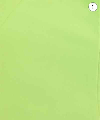 noir kei ninomiya Tee Shirts/Tops