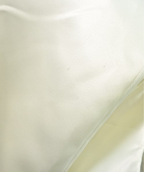 noir kei ninomiya Casual jackets