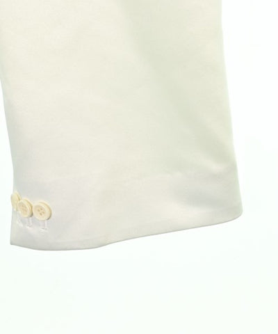 noir kei ninomiya Casual jackets