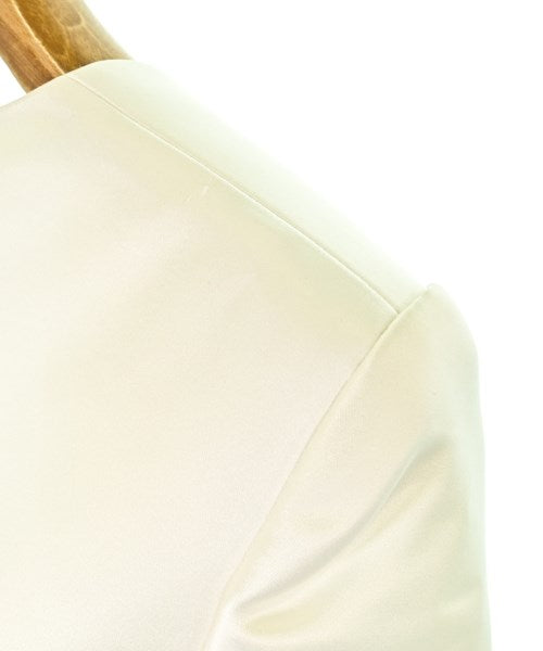 noir kei ninomiya Casual jackets