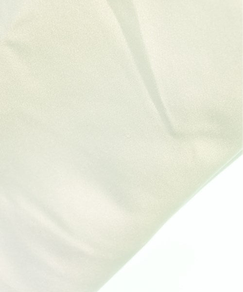 noir kei ninomiya Casual jackets