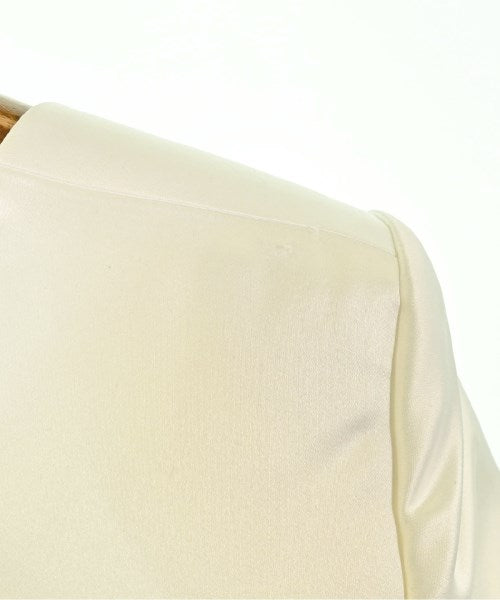 noir kei ninomiya Casual jackets