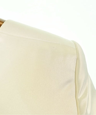 noir kei ninomiya Casual jackets