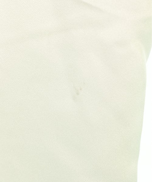 noir kei ninomiya Casual jackets