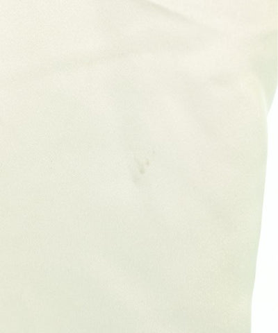 noir kei ninomiya Casual jackets