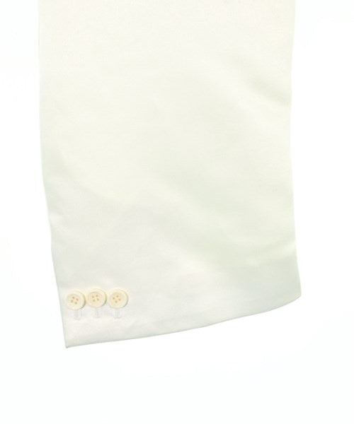 noir kei ninomiya Casual jackets