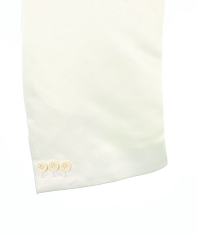 noir kei ninomiya Casual jackets