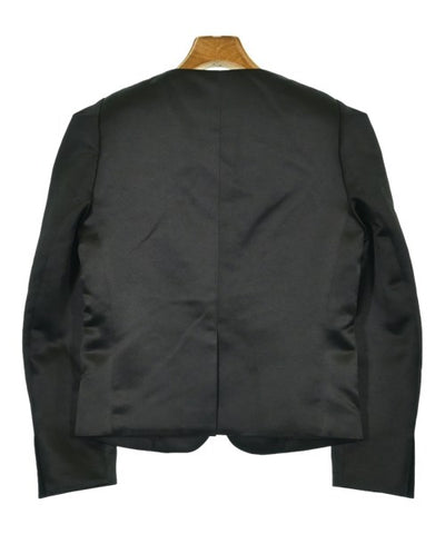noir kei ninomiya Casual jackets
