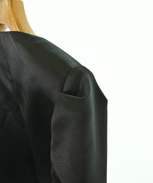 noir kei ninomiya Casual jackets