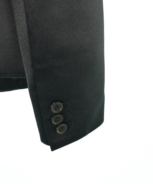 noir kei ninomiya Casual jackets