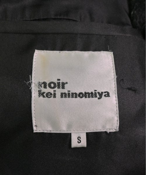 noir kei ninomiya Other