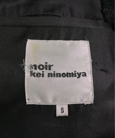 noir kei ninomiya Other