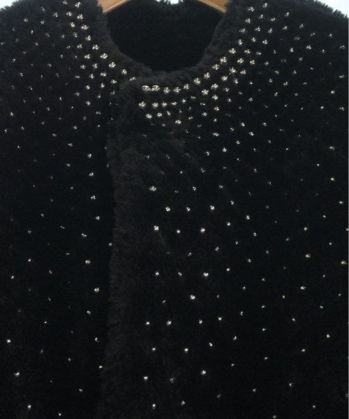 noir kei ninomiya Other