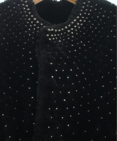 noir kei ninomiya Other