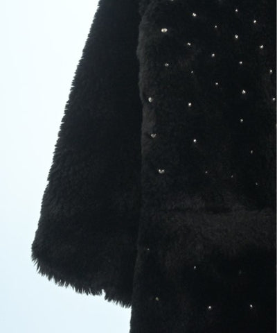 noir kei ninomiya Other